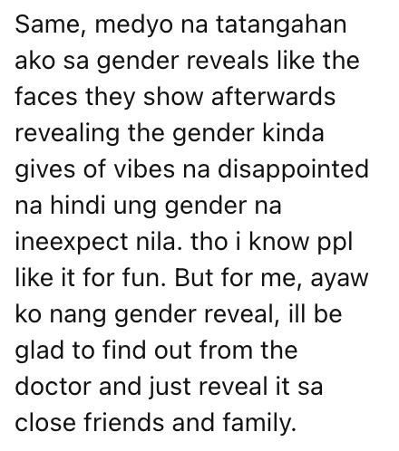 Source: Reddit/AkoLangBa